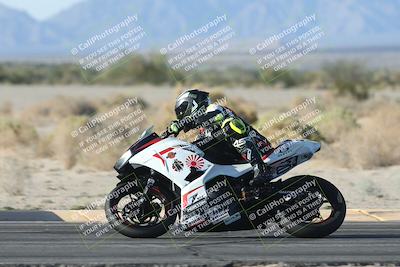 media/Nov-02-2025-CVMA (Sun) [[337aff29ab]]/Race 16-Formula Twins-Formula 40 UL(Holeshot)/